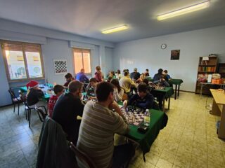 Torneo Accademia dei Pedoni-4_2023